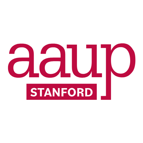AAUP Stanford Chapter